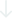 25_down-arrow.png